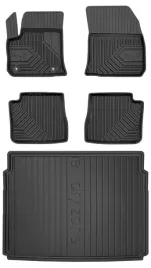 zestaw-77-dywaniki-gumowe-i-mata-citroen-e-c4-hatchback-od-2021-g