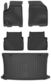 zestaw-77-dywaniki-gumowe-i-mata-chevrolet-aveo-2-hatchback-2007-2011
