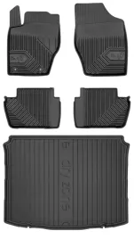 zestaw-77-dywaniki-gumowe-i-mata-citroen-c4-1-hatchback-2004-2010
