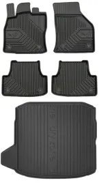 zestaw-77-dywaniki-gumowe-i-mata-audi-a3-8v-sedan-2012-2019