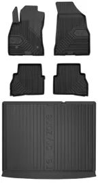zestaw-77-dywaniki-i-mata-fiat-doblo-2-2010-2020