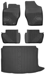zestaw-77-dywaniki-gumowe-i-mata-citroen-c4-1-coupe-2004-2010