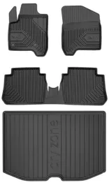 zestaw-77-dywaniki-gumowe-i-mata-citroen-c3-picasso-1-2008-2017-g