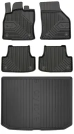 zestaw-77-dywaniki-gumowe-i-mata-audi-a3-8v-hatchback-2012-2019-d