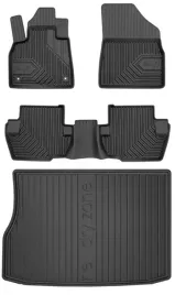 zestaw-77-dywaniki-gumowe-i-mata-citroen-ds5-hybrid-hb-2011-2015
