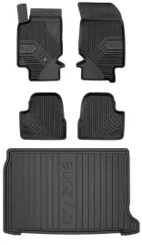 zestaw-77-dywaniki-i-mata-ds3-crossback-od-2019-