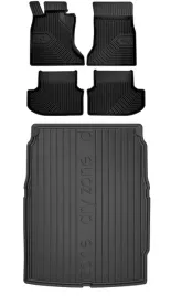 zestaw-77-dywaniki-gumowe-i-mata-bmw-seria-5-f10-sedan-2010-2017