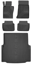 zestaw-77-dywaniki-gumowe-i-mata-bmw-3-e46-sedan-1998-2005-xdrive