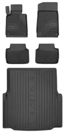 zestaw-77-dywaniki-gumowe-i-mata-bmw-e46-sedan-1998-2005
