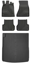 zestaw-77-dywaniki-gumowe-i-mata-audi-a6-c7-kombi-2011-2018