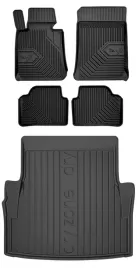 zestaw-77-dywaniki-gumowe-i-mata-bmw-seria-3-e90-sedan-2004-2011
