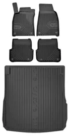 zestaw-77-dywaniki-gumowe-i-mata-audi-a6-c6-kombi-2004-2011
