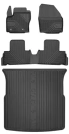 zestaw-77-dywaniki-i-mata-ford-s-max-mk1-2006-2015-5-osob-255cm
