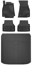 zestaw-77-dywaniki-gumowe-i-mata-audi-a7-c8-sportback-od-2018