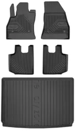 zestaw-77-dywaniki-i-mata-fiat-500l-2012-2022
