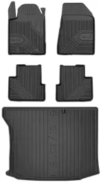 zestaw-77-dywaniki-i-mata-fiat-bravo-2-hatchback-2007-2014