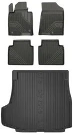 zestaw-77-dywaniki-i-mata-kia-optima-4-kombi-2015-2020-zw