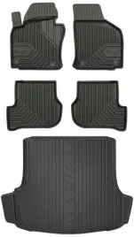 zestaw-77-dywaniki-i-mata-skoda-octavia-2-lb-2004-2013