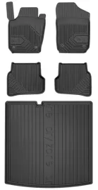 zestaw-77-dywaniki-i-mata-skoda-fabia-3-kombi-2014-2022-d