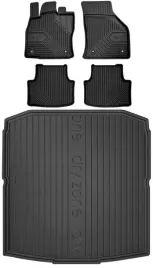 zestaw-77-dywaniki-i-mata-skoda-octavia-4-lb-od-2019-
