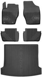 zestaw-77-dywaniki-i-mata-peugeot-307-kombi-sw-2001-2008