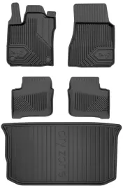 zestaw-77-dywaniki-i-mata-smart-forfour-2-hatchback-2014-2020