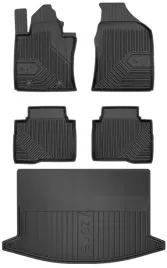 zestaw-77-dywaniki-i-mata-ssangyong-korando-4-od-2019-d