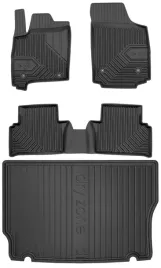 zestaw-77-dywaniki-i-mata-opel-meriva-a-2003-2010