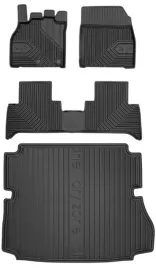 zestaw-77-dywaniki-i-mata-renault-grand-scenic-3-2009-2016-7os-z