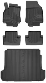 zestaw-77-dywaniki-i-mata-renault-fluence-sedan-2009-2012