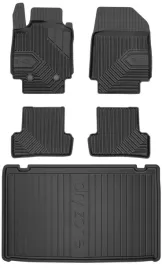 zestaw-77-dywaniki-i-mata-renault-clio-3-hatchback-2005-2012-5drz