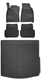 zestaw-77-dywaniki-gumowe-i-mata-audi-a6-c6-sedan-2004-2008