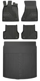 zestaw-77-dywaniki-gumowe-i-mata-audi-a6-c7-sedan-2011-2018