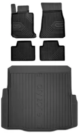 zestaw-77-dywaniki-gumowe-i-mata-bmw-seria-3-g20-sedan-od-2018