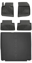 zestaw-77-dywaniki-gumowe-i-mata-citroen-c5-3-kombi-2008-2017