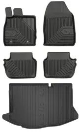zestaw-77-dywaniki-i-mata-ford-fiesta-mk7-hatchback-2008-2017