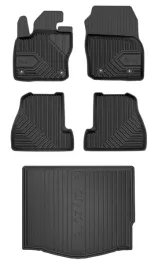 zestaw-77-dywaniki-i-mata-ford-focus-mk3-hatchback-2010-2019