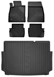 zestaw-77-dywaniki-i-mata-ford-fiesta-mk8-active-d