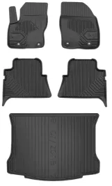 zestaw-77-dywaniki-i-mata-ford-kuga-mk1-2008-2012