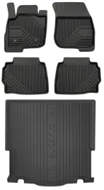 zestaw-77-dywaniki-i-mata-ford-mondeo-mk5-kombi-2014-2022