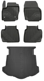 zestaw-77-dywaniki-i-mata-ford-mondeo-mk4-hatchback-2012-2014-31cm