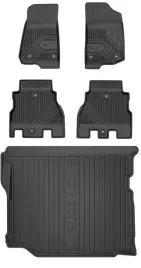 zestaw-77-dywaniki-i-mata-jeep-wrangler-4-od-2017-