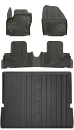 zestaw-77-dywaniki-i-mata-ford-galaxy-mk2-2006-2015-7os-z