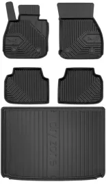 zestaw-77-dywaniki-i-mata-mini-clubman-2-f54-kombi-od-2015-g