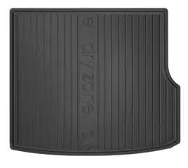 mata-bagaznika-gumowa-wklad-dywanik-byd-seal-u-od-2024-dz-g