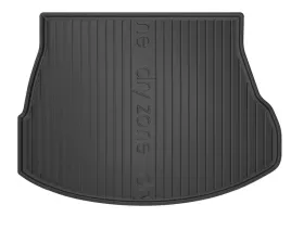 mata-bagaznika-gumowa-wklad-dywanik-lexus-nx-2-ii-od-2021-dz