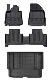 zestaw-3d-dywaniki-gumowe-mata-volvo-ex30-od-2023-g