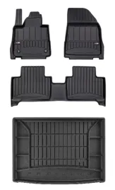 zestaw-3d-dywaniki-gumowe-mata-volvo-ex30-od-2023-d