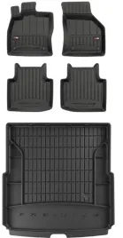 zestaw-3d-dywaniki-gumowe-mata-skoda-superb-3-kombi-2015-2023-g