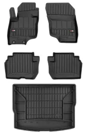 zestaw-3d-dywaniki-gumowe-mata-mitsubishi-eclipse-cross-phev-od-2017-